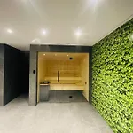 Ohana Apartment