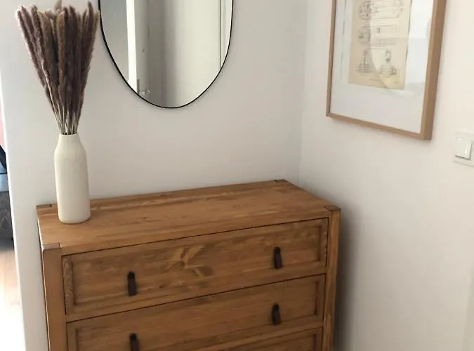 Ohana Appartement Kołobrzeg