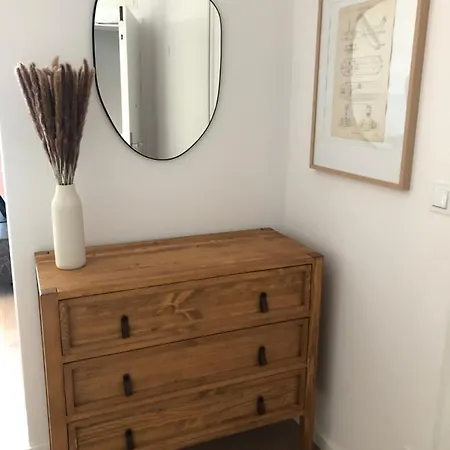 Ohana Apartamento Kołobrzeg