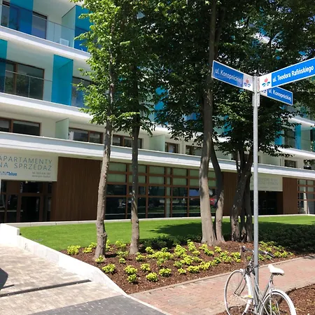 Ohana * 코워브제크